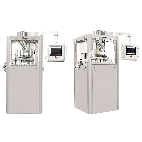https://www.aligned-tec.com/gzpk-series-automatic-high-speed-rotary-tablet-press-product/